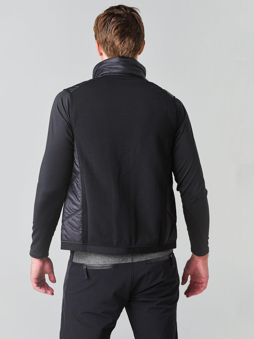 857536xBLACK-alt3