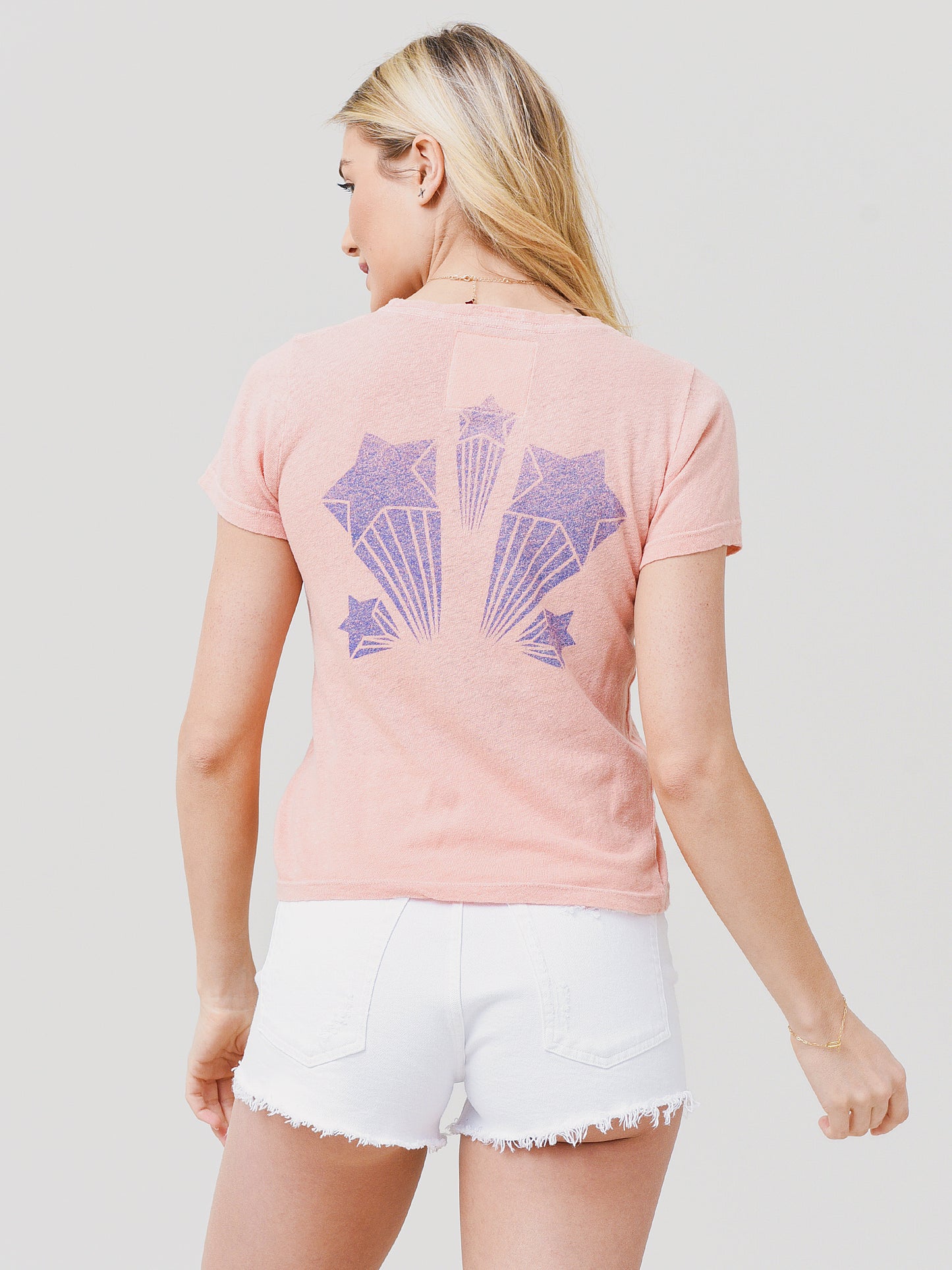 8601-483xMOVIENIGHT-alt1