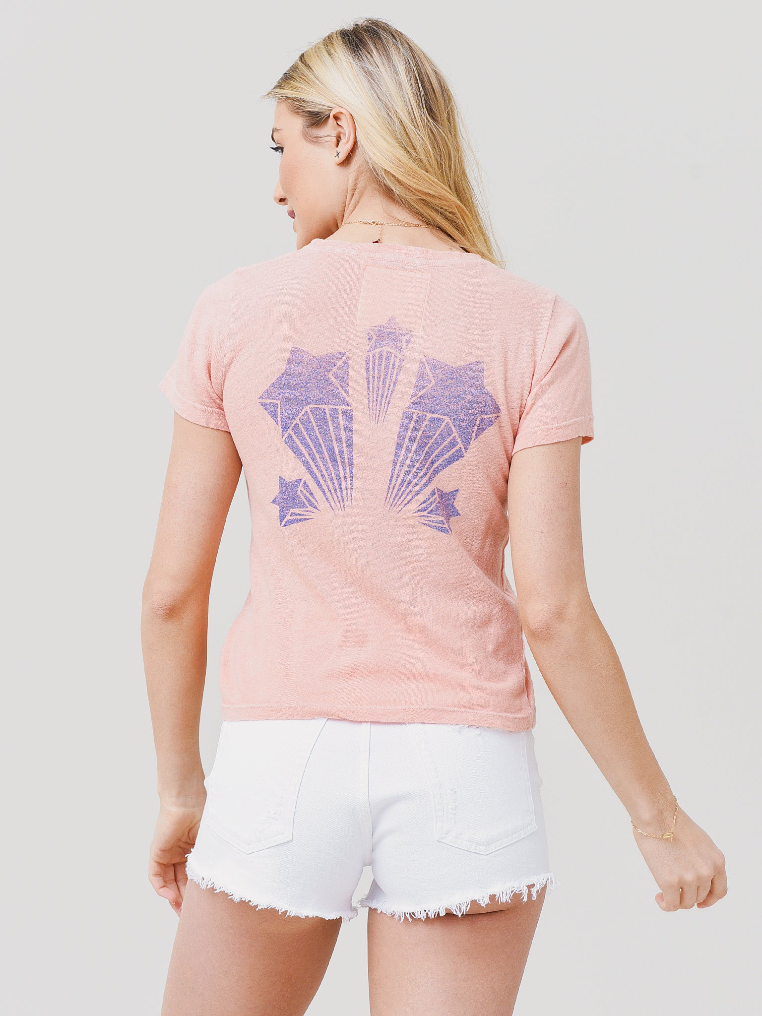 8601-483xMOVIENIGHT-alt1