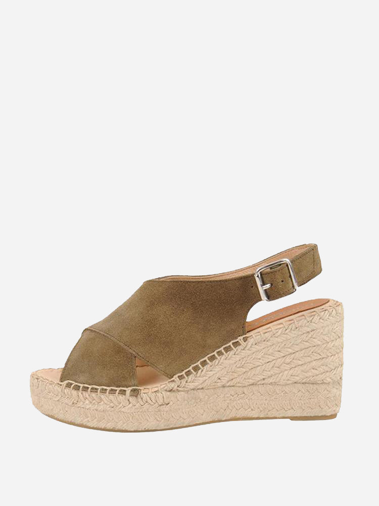 86113xKHAKI-alt1