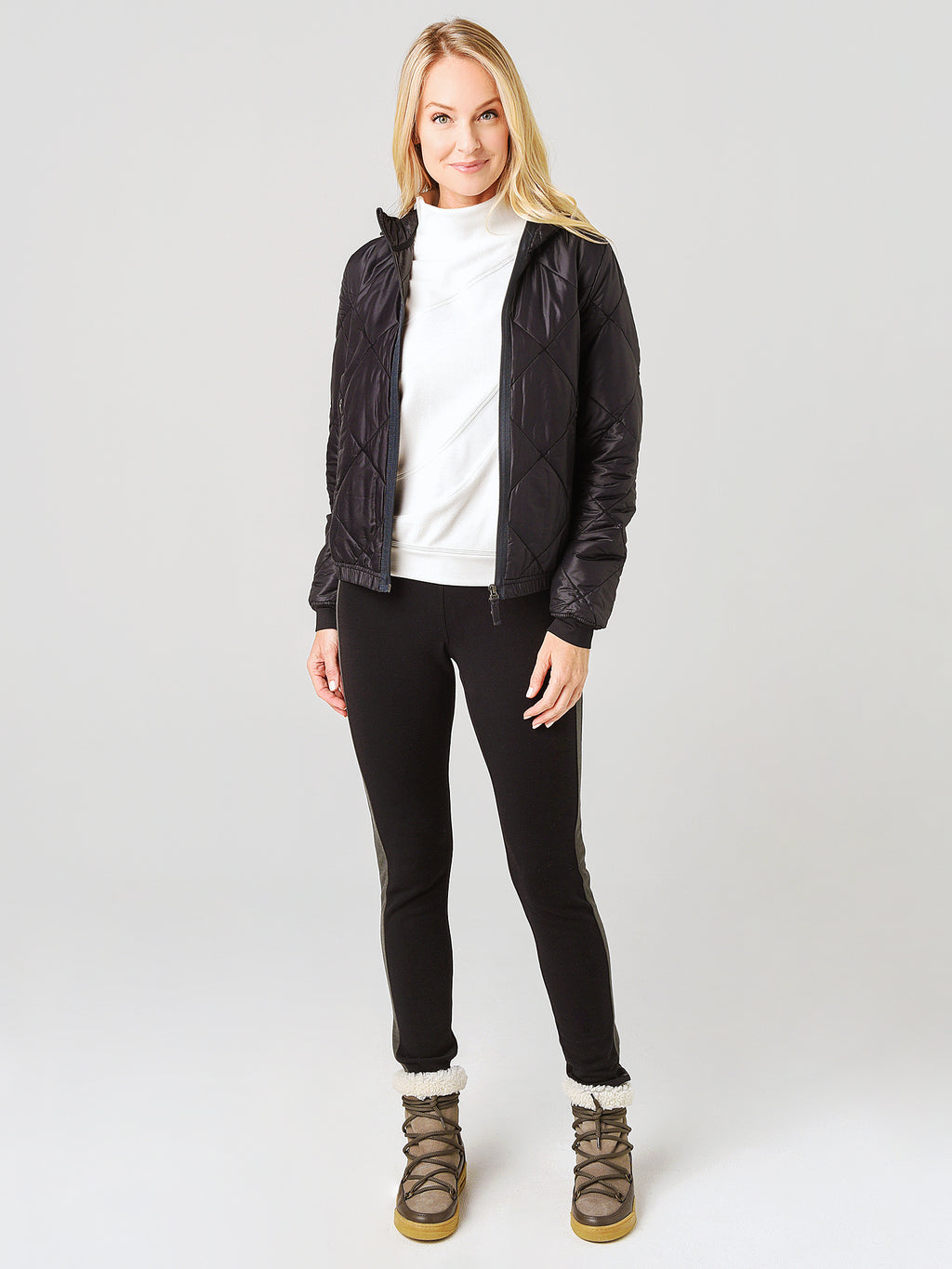 861536xBLACK-alt1