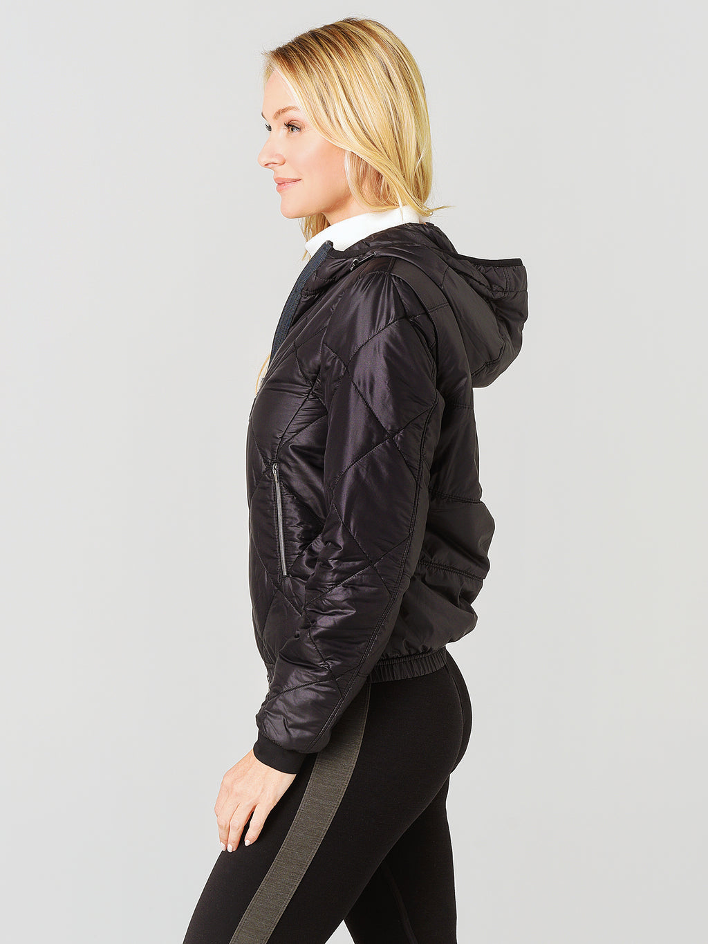 861536xBLACK-alt2