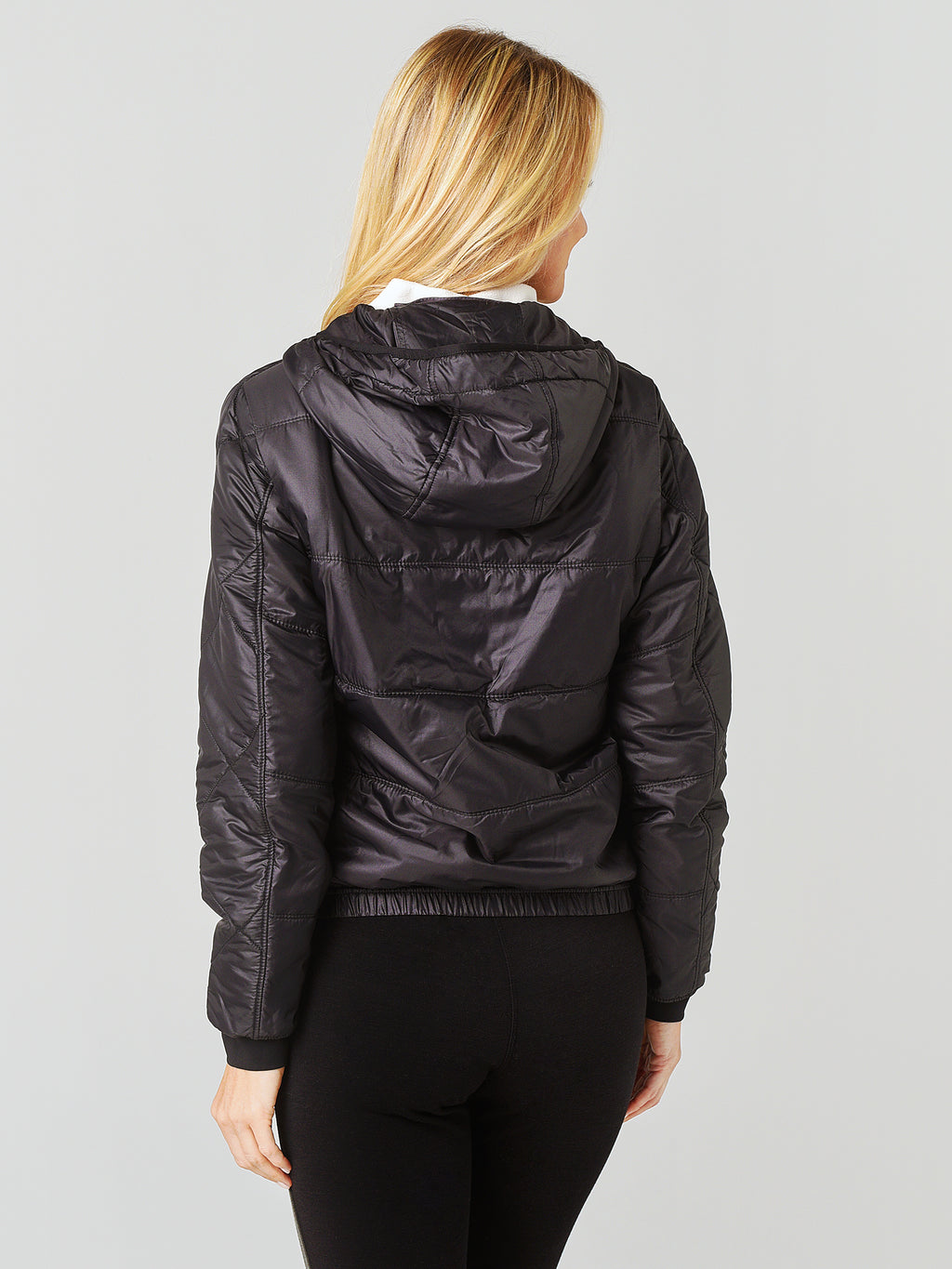 861536xBLACK-alt3