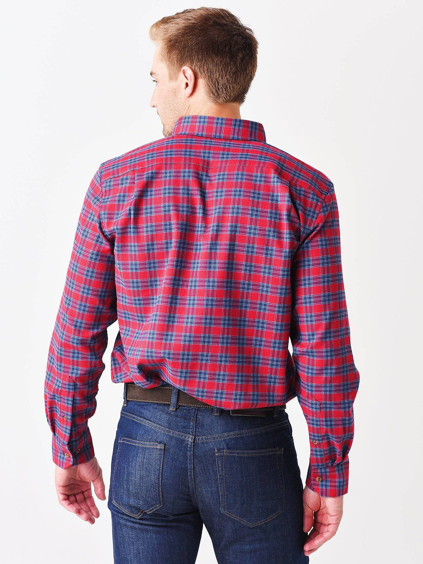 8615_xSPANISHROSE-alt1