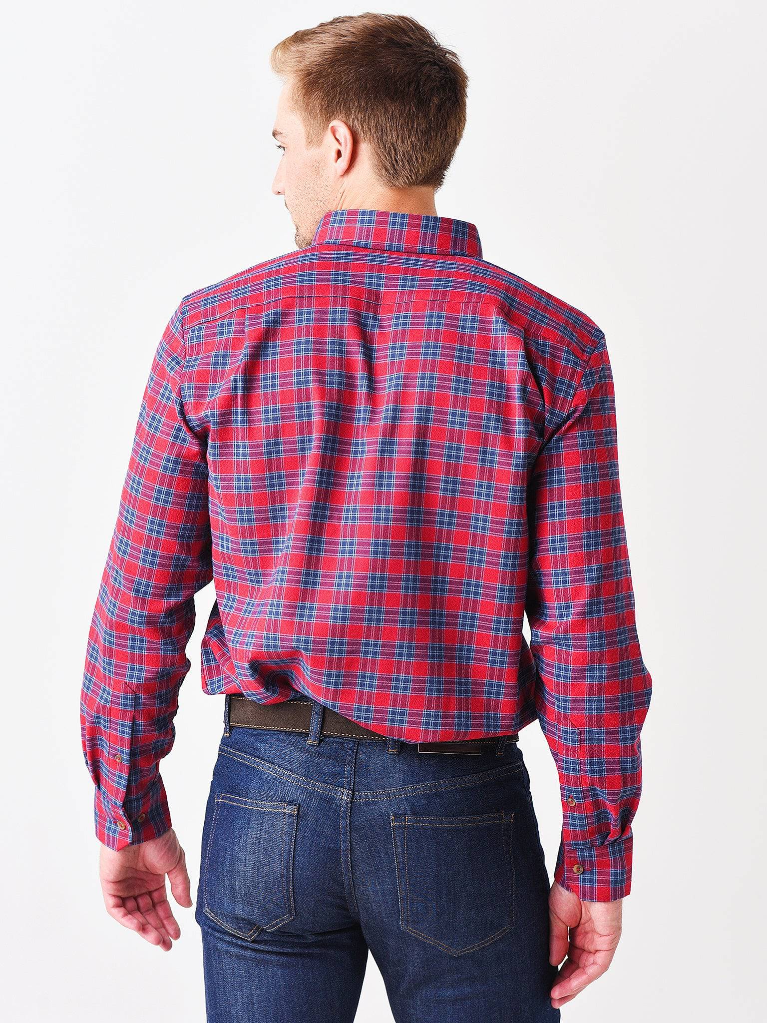 8615_xSPANISHROSE-alt1