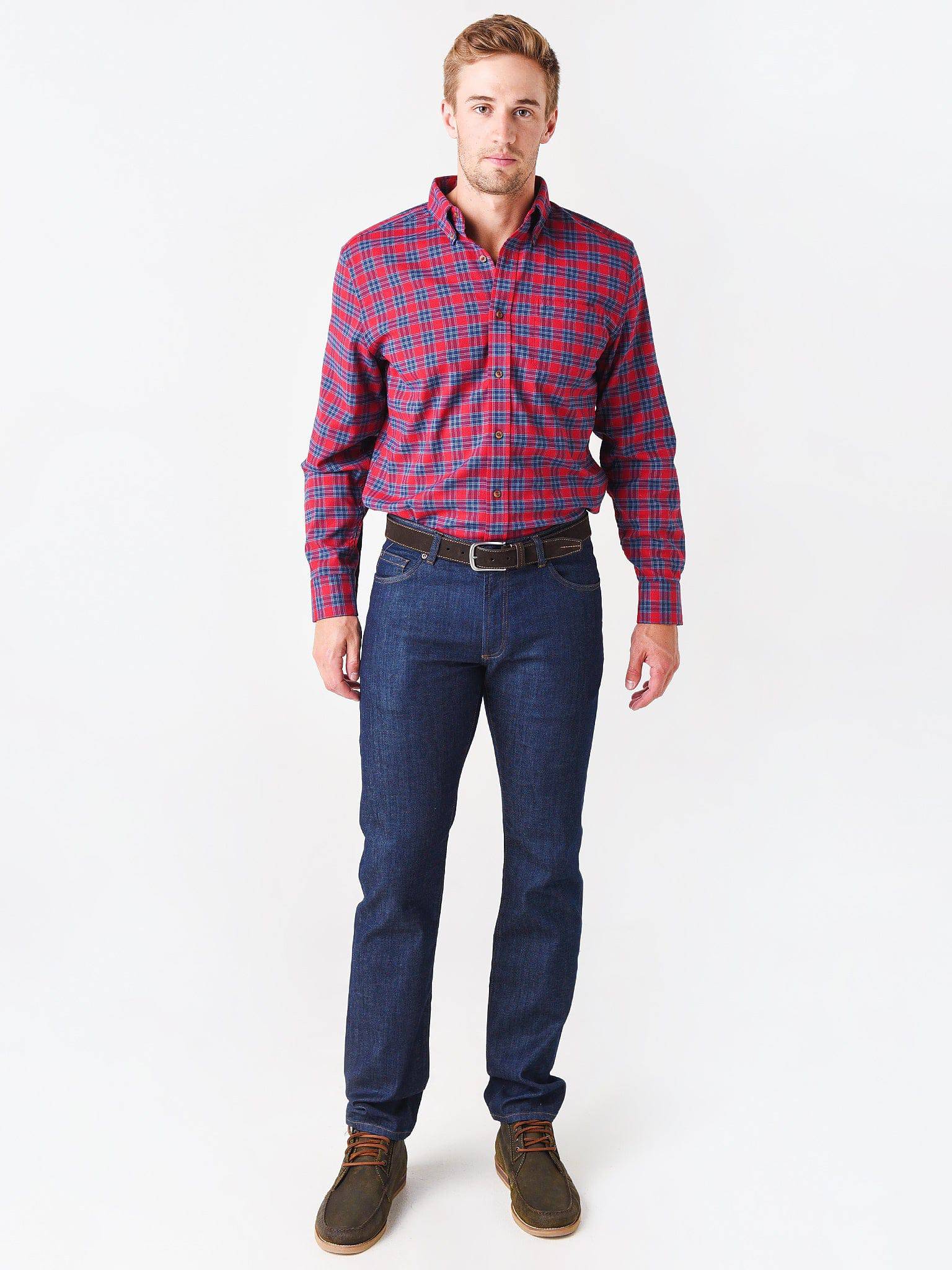 8615_xSPANISHROSE-alt1