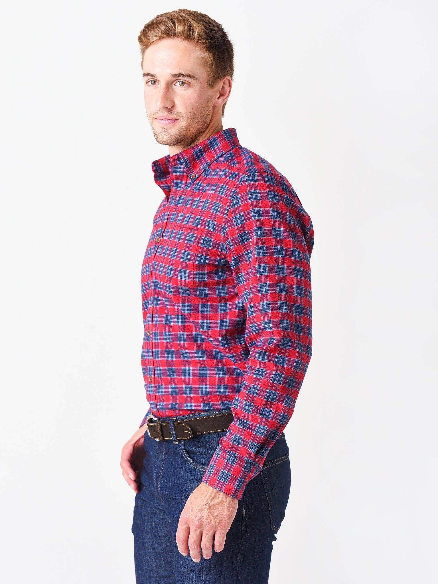 8615_xSPANISHROSE-alt2