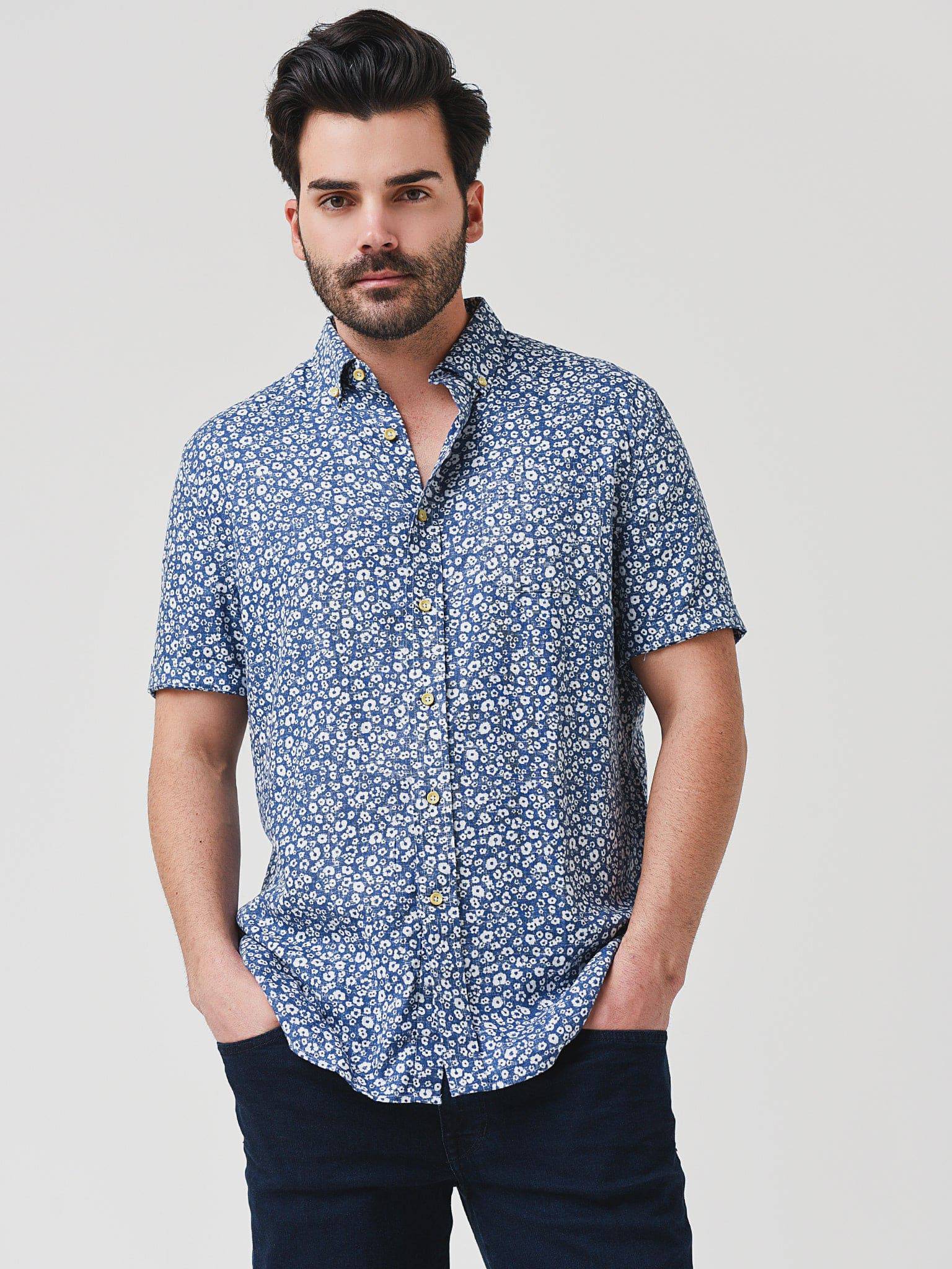 8620xLIGHTINDIGO-alt1