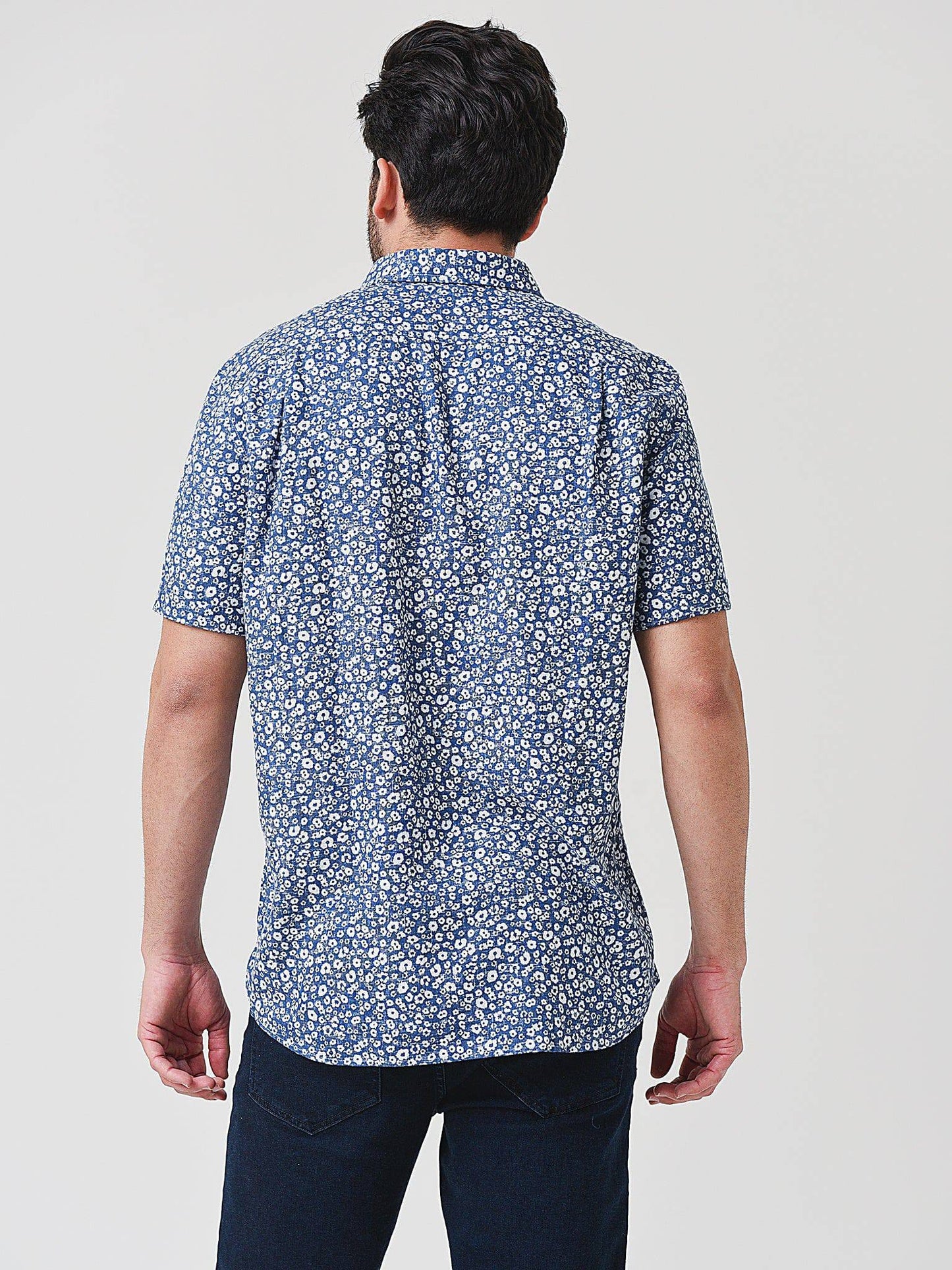 8620xLIGHTINDIGO-alt2