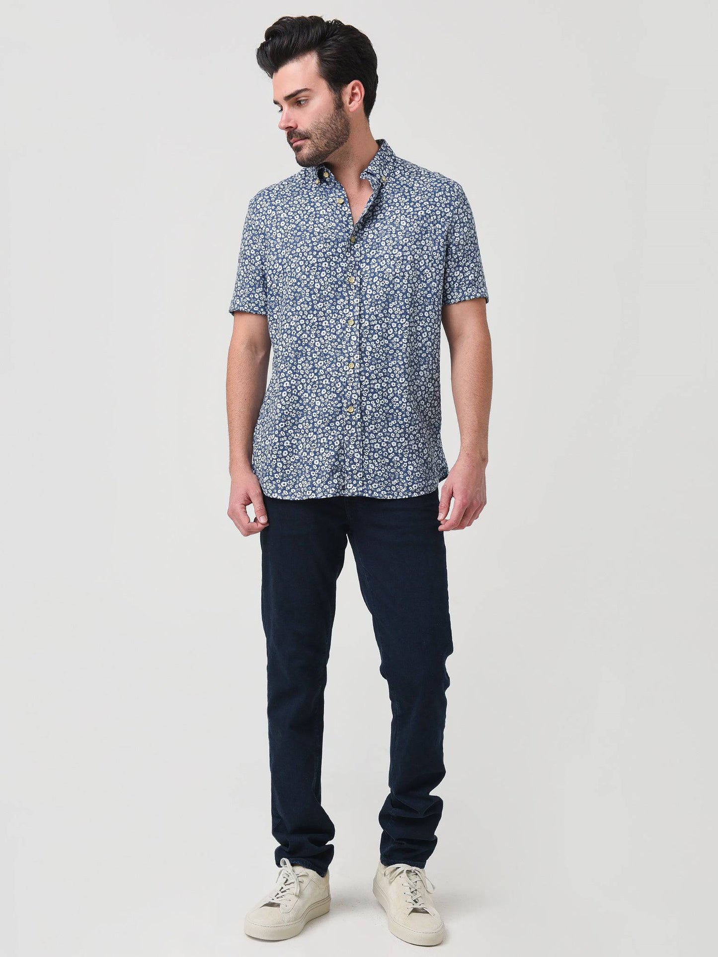 8620xLIGHTINDIGO-alt3