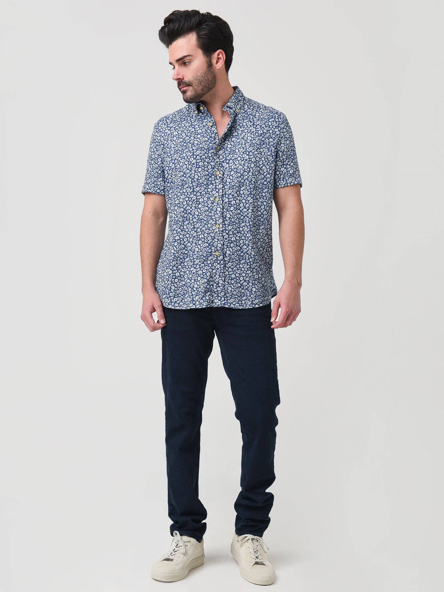 8620xLIGHTINDIGO-alt3