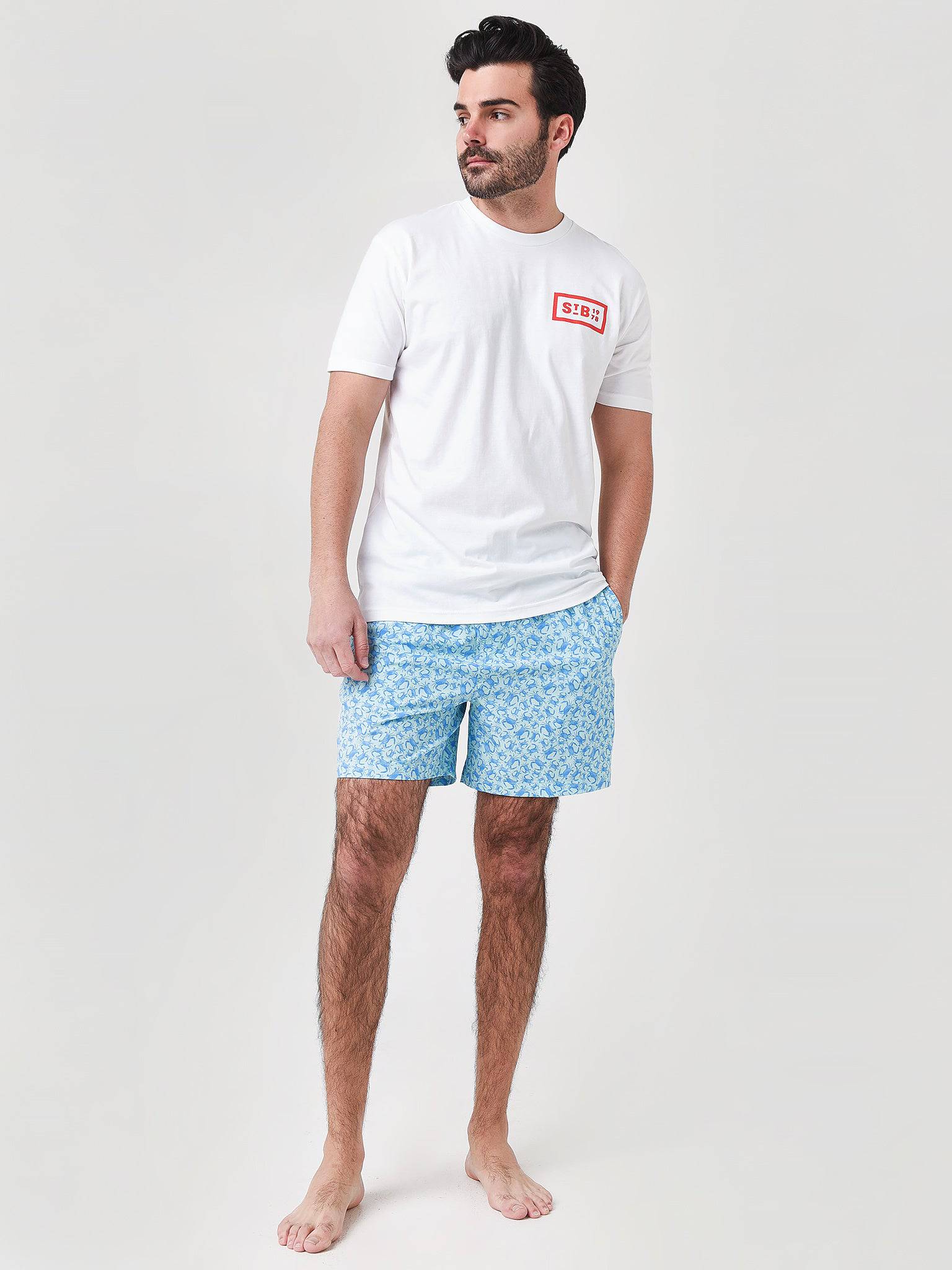 8643xMISTGREEN-alt2