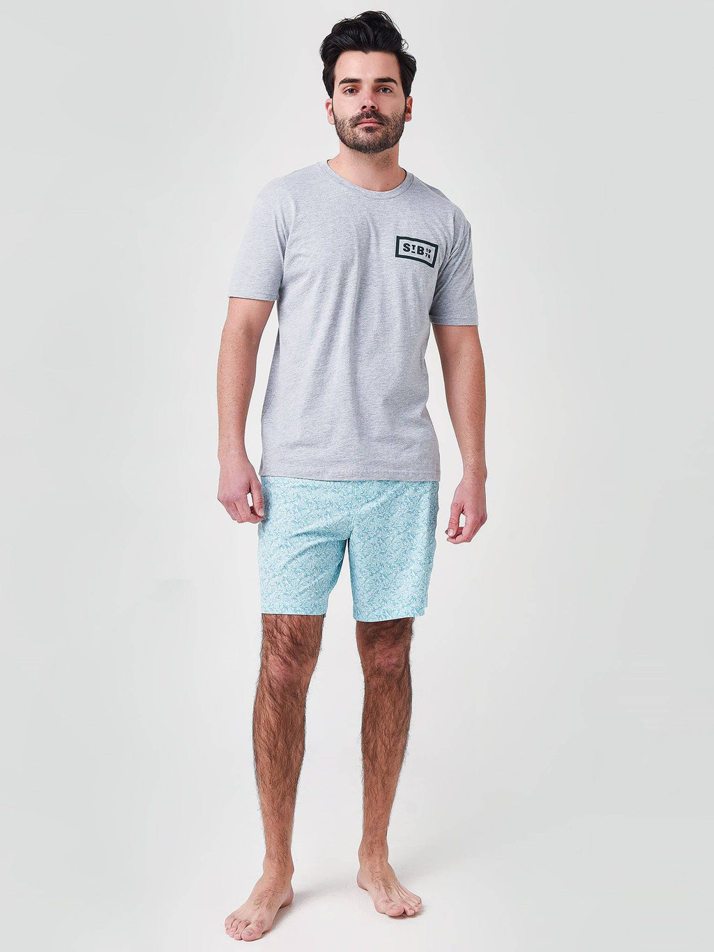 8661xOCEANTEAL-alt2