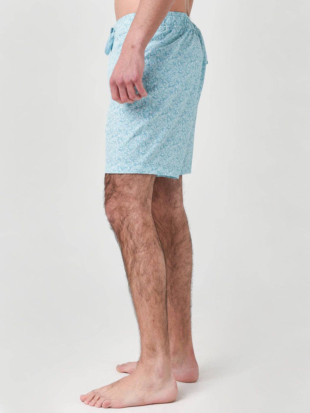 8661xOCEANTEAL-alt3
