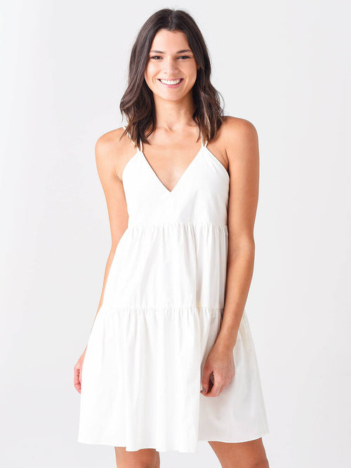 Deluc Women's Helena Dress