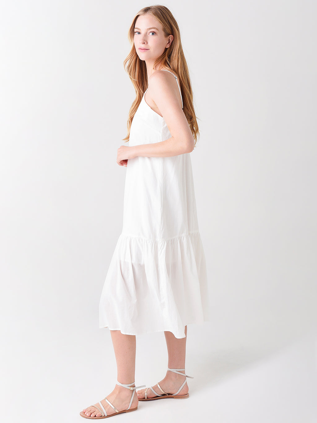 8688DxOFFWHITE-alt1