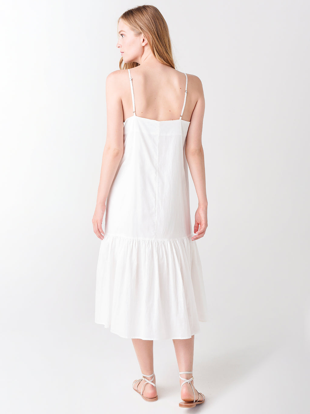 8688DxOFFWHITE-alt2