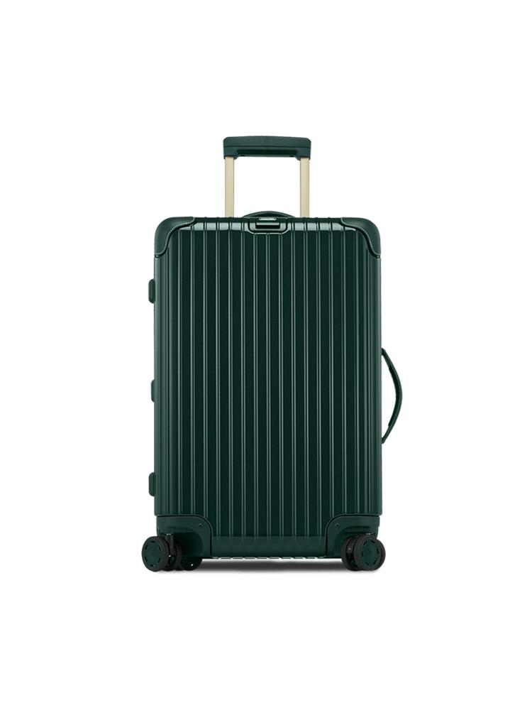 Rimowa Bossa Nova 26 Inch Multiwheel - Saint Bernard
