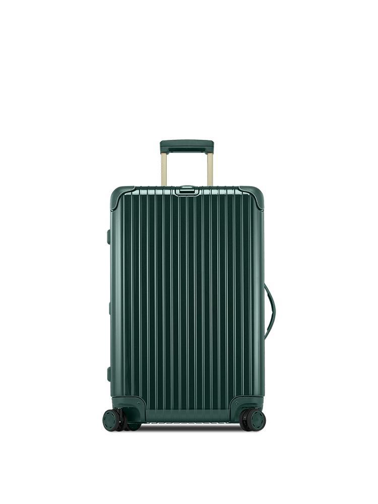 Rimowa Bossa Nova 29 Inch Multiwheel - Saint Bernard