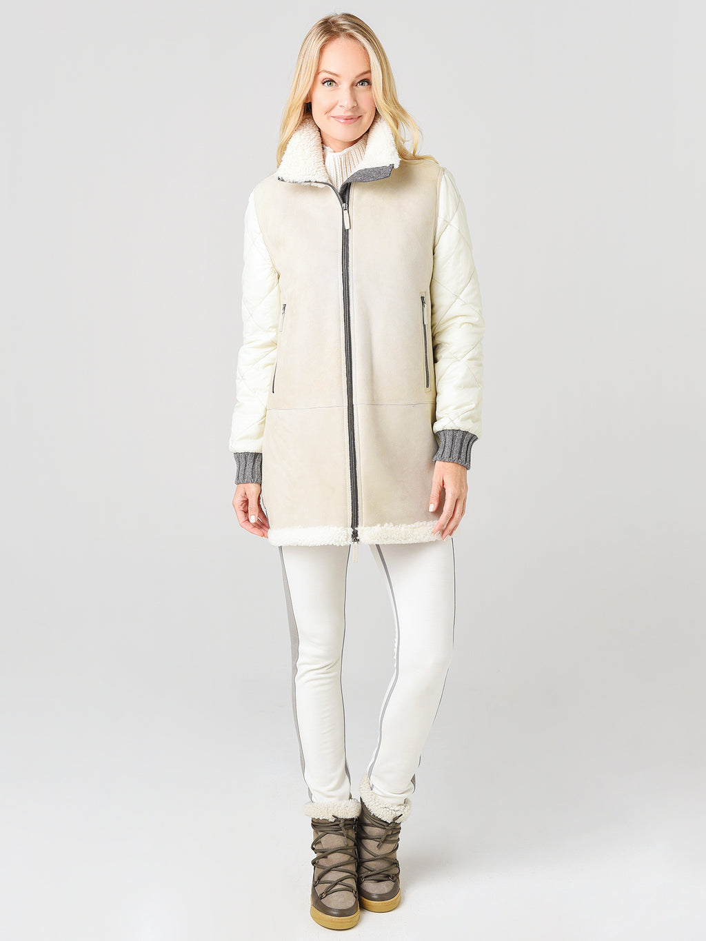 872538xBIRCH-alt1