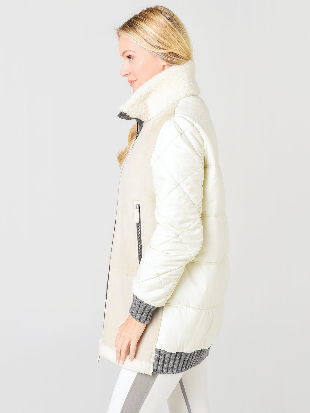 872538xBIRCH-alt2