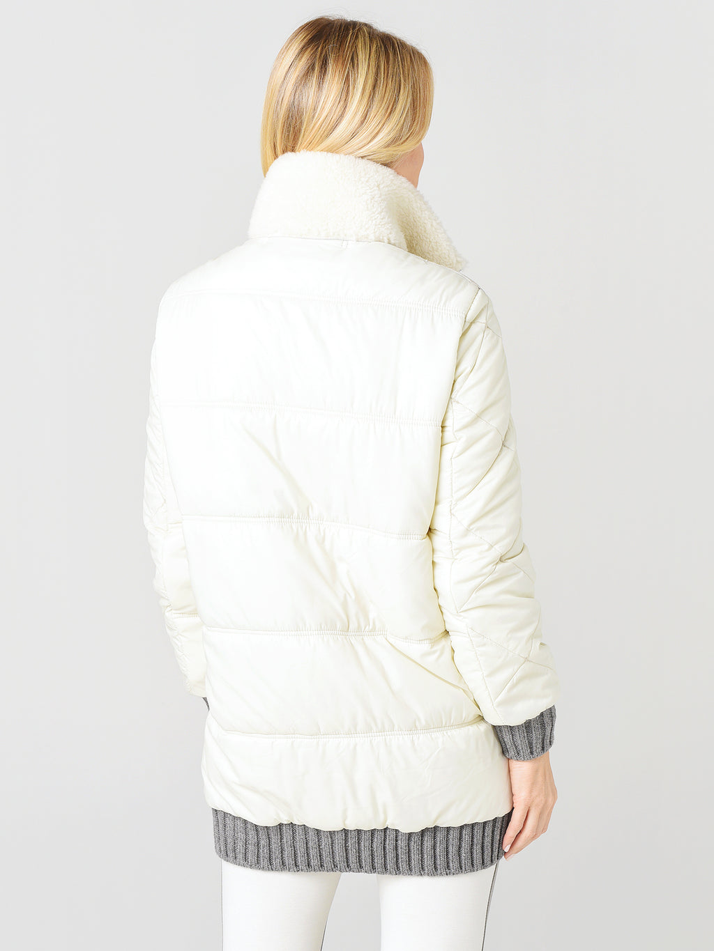 872538xBIRCH-alt3