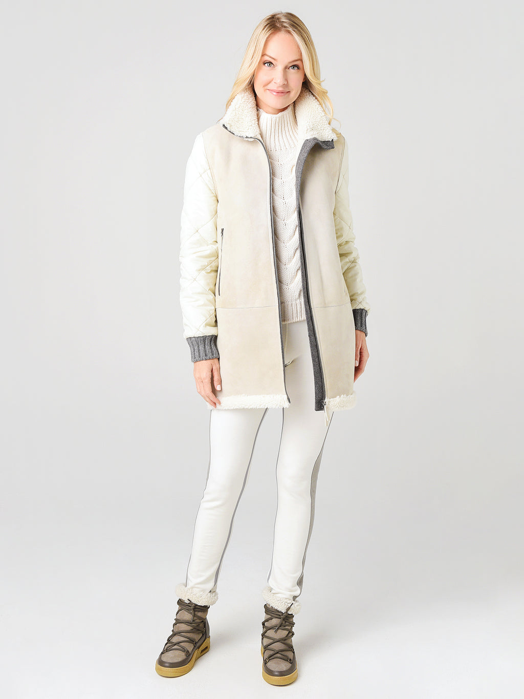 872538xBIRCH-alt5
