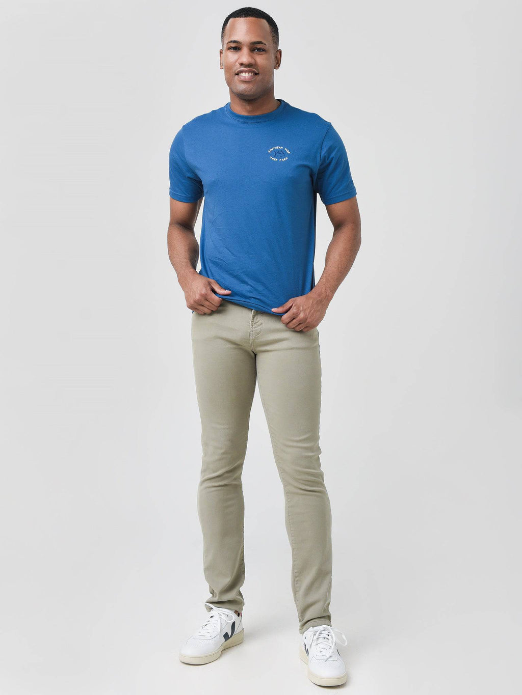 8725xDARKBLUE-alt1