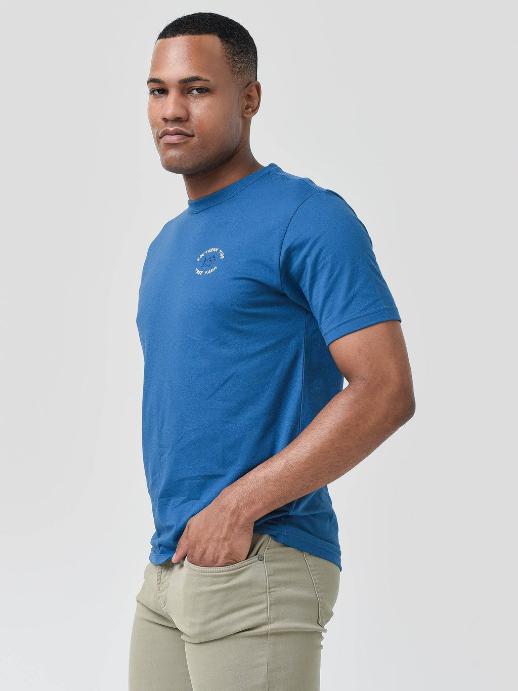 8725xDARKBLUE-alt2