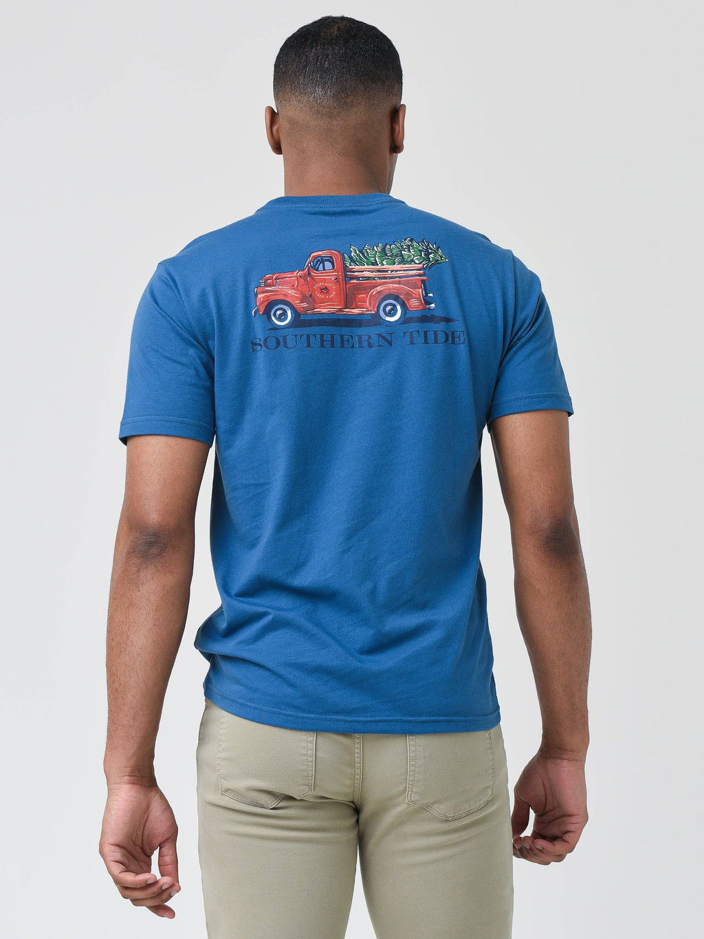 8725xDARKBLUE-alt3