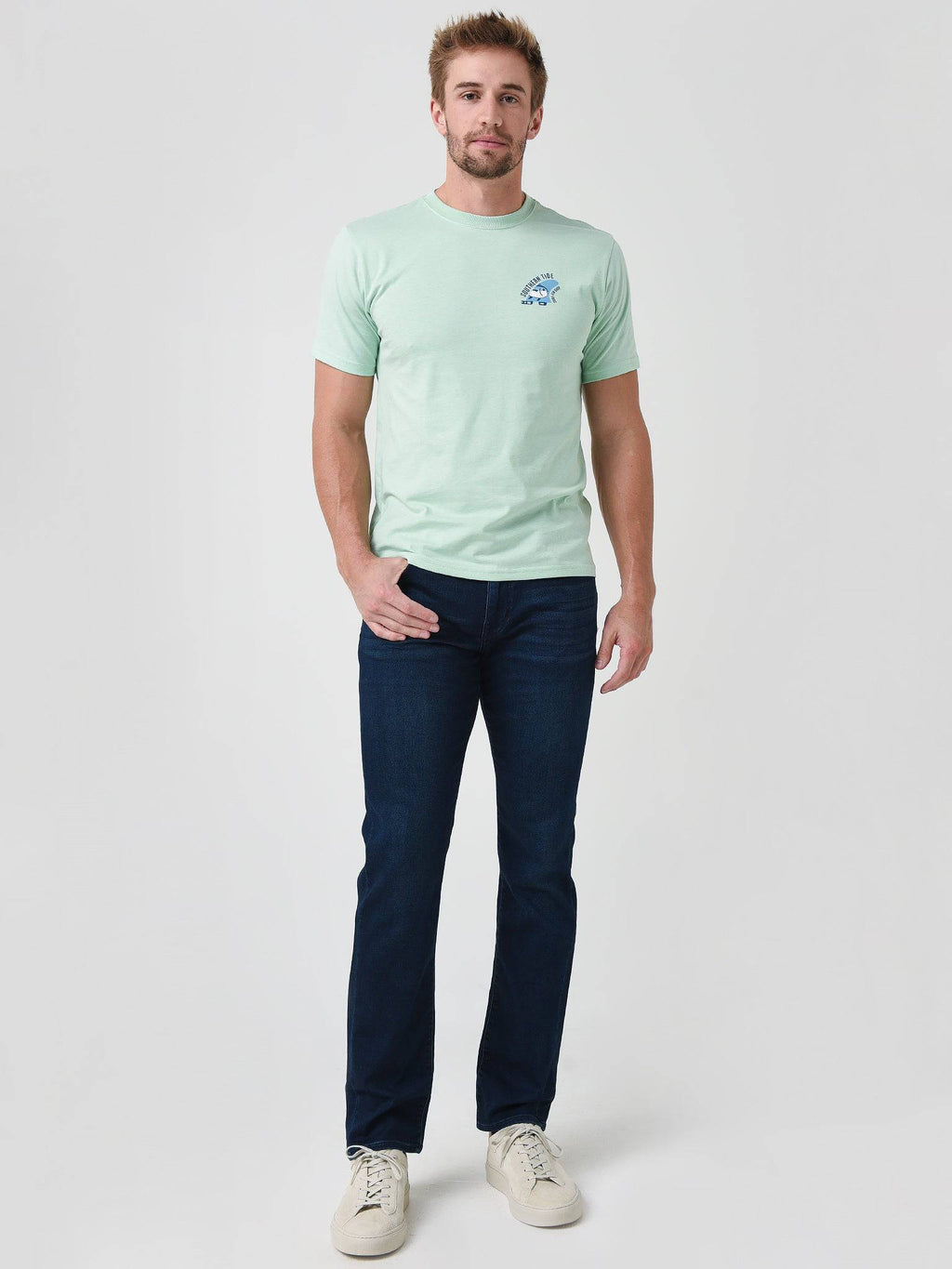 8741xHEATHERALGAE-alt2