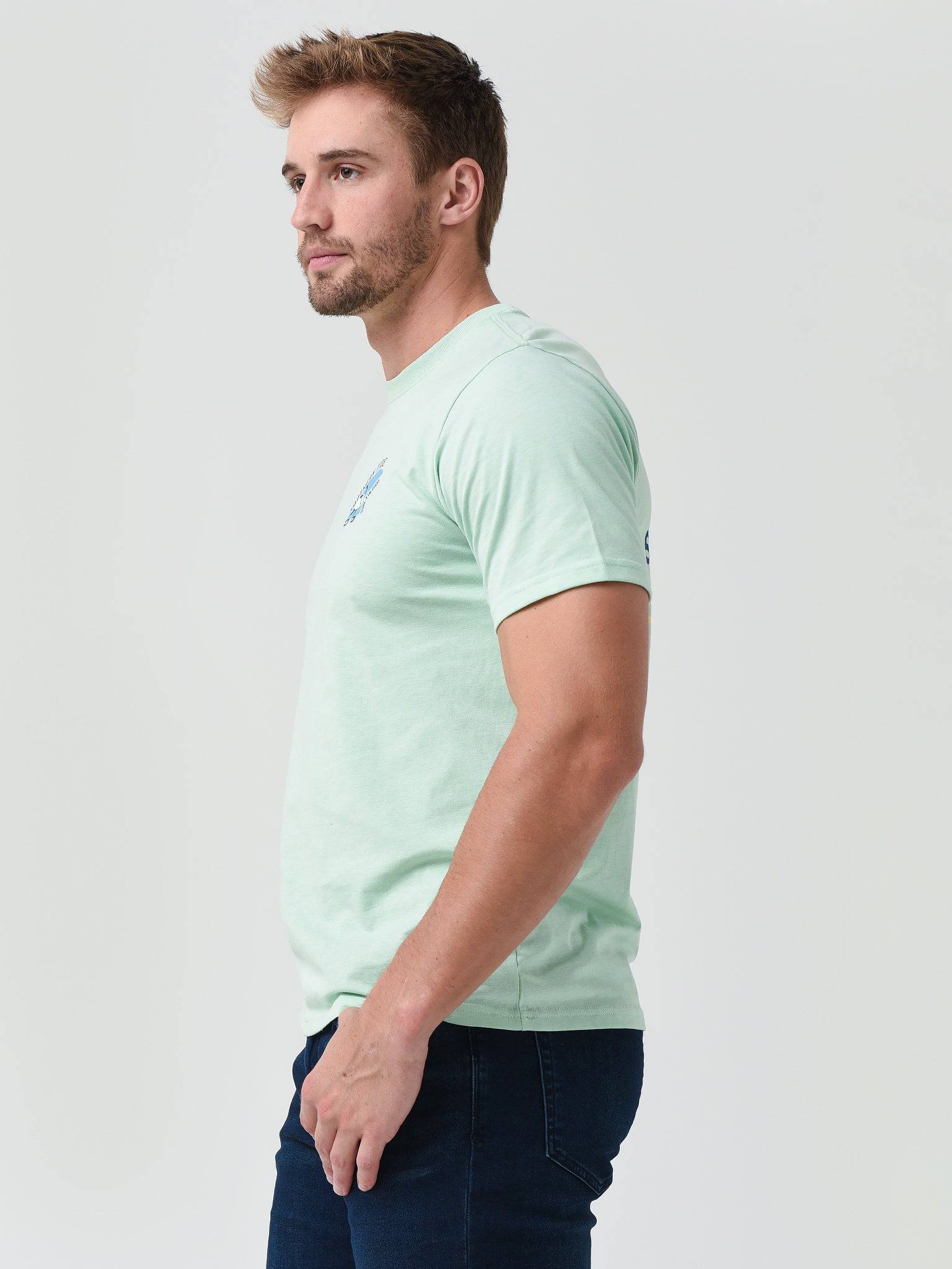 8741xHEATHERALGAE-alt3