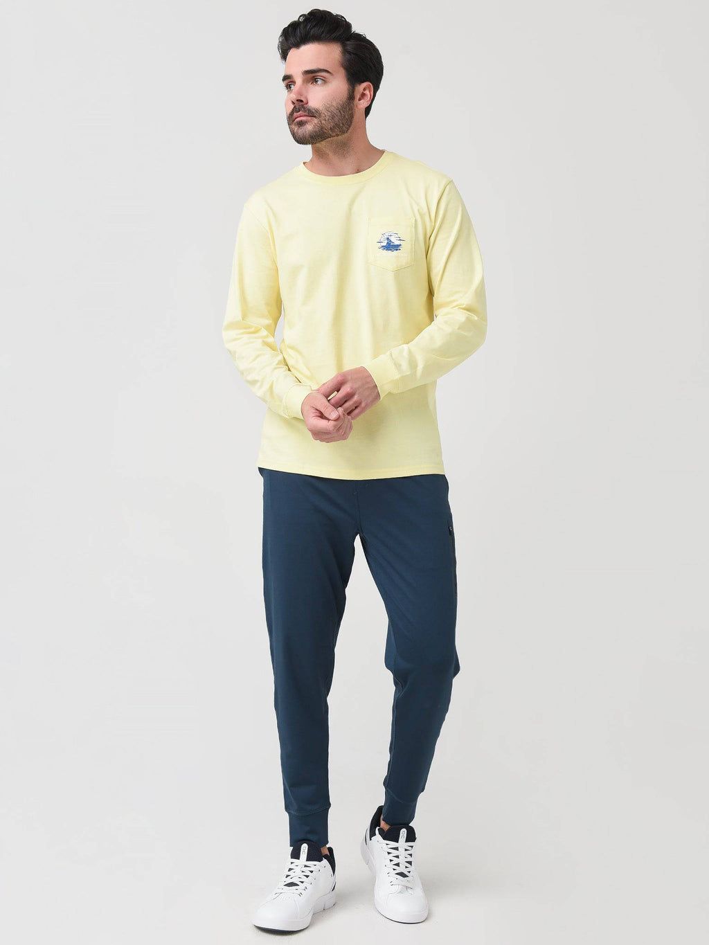 8744xBLONDE-alt2