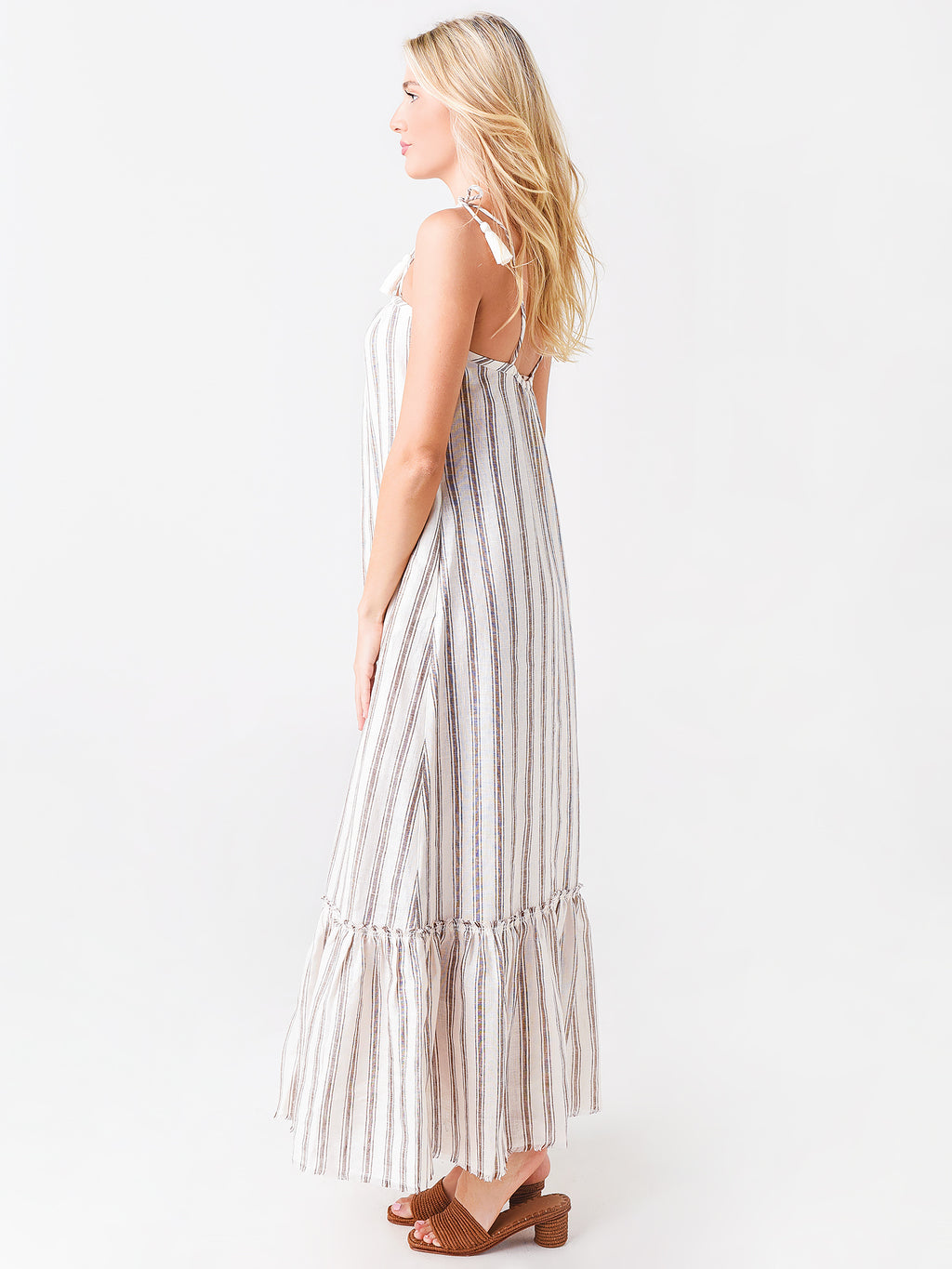 87512-960xIVORYANISEBROWNSTRIPE-alt1