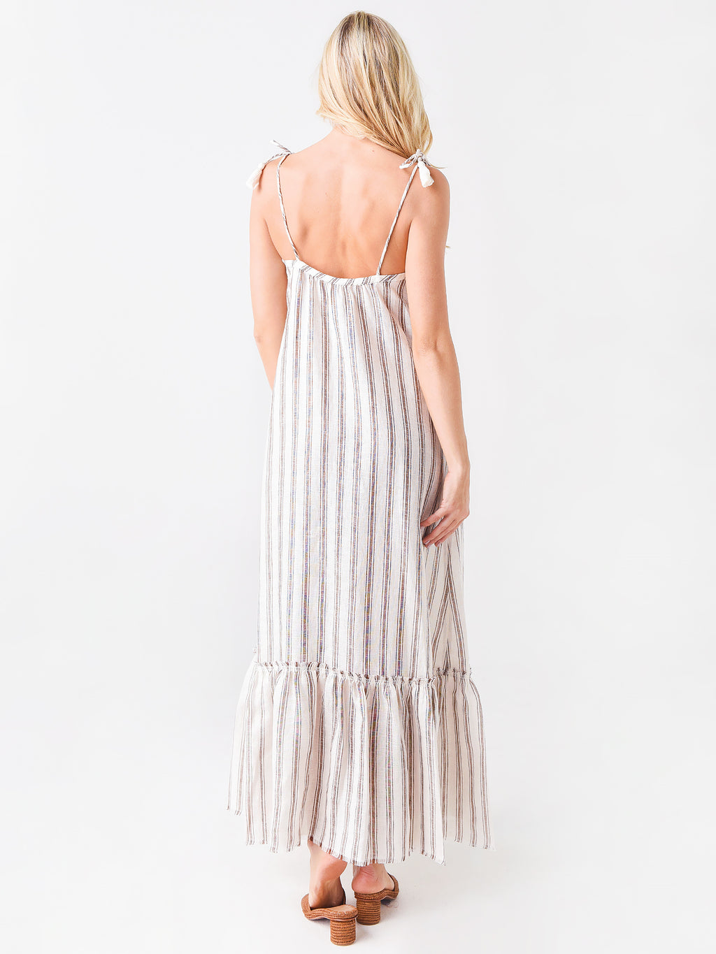 87512-960xIVORYANISEBROWNSTRIPE-alt2