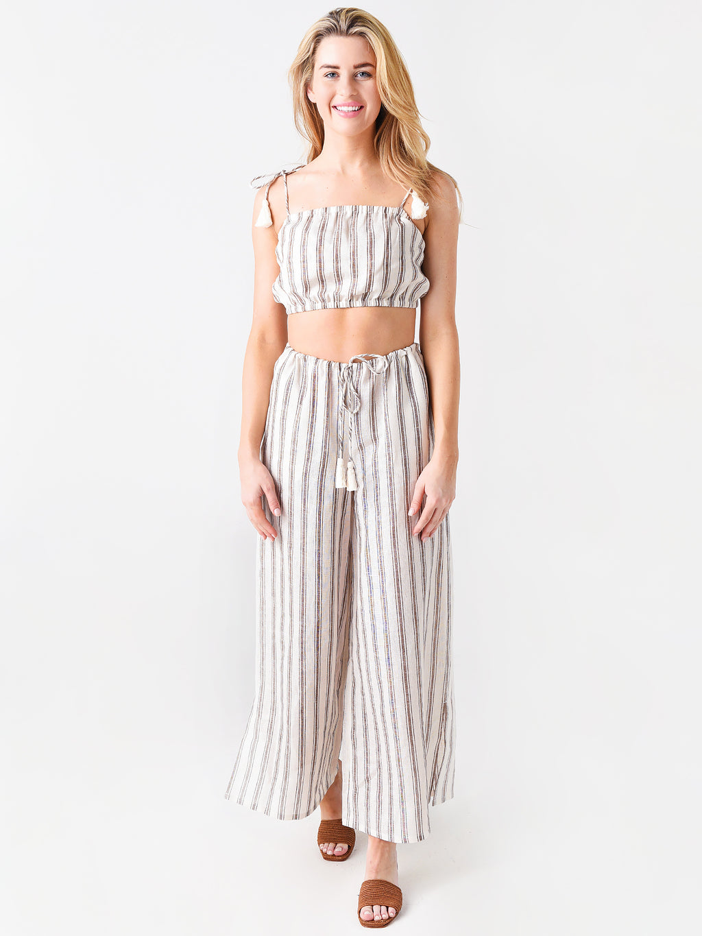 87513-960xIVORYANISEBROWNSTRIPE-alt1