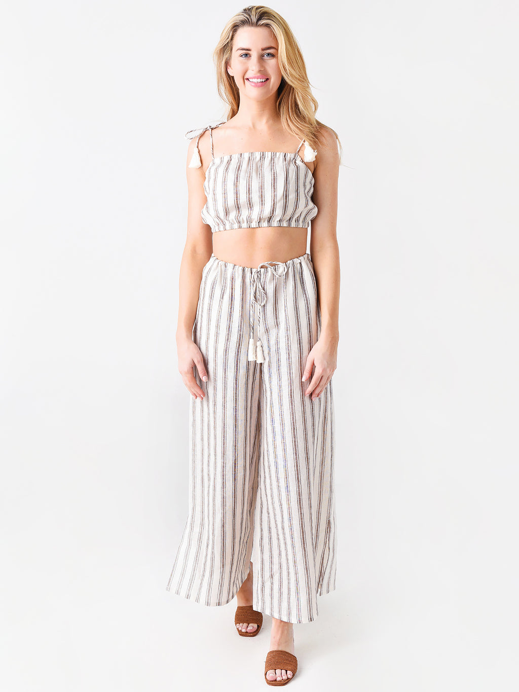 87514-960xIVORYANISEBROWNSTRIPE-alt1