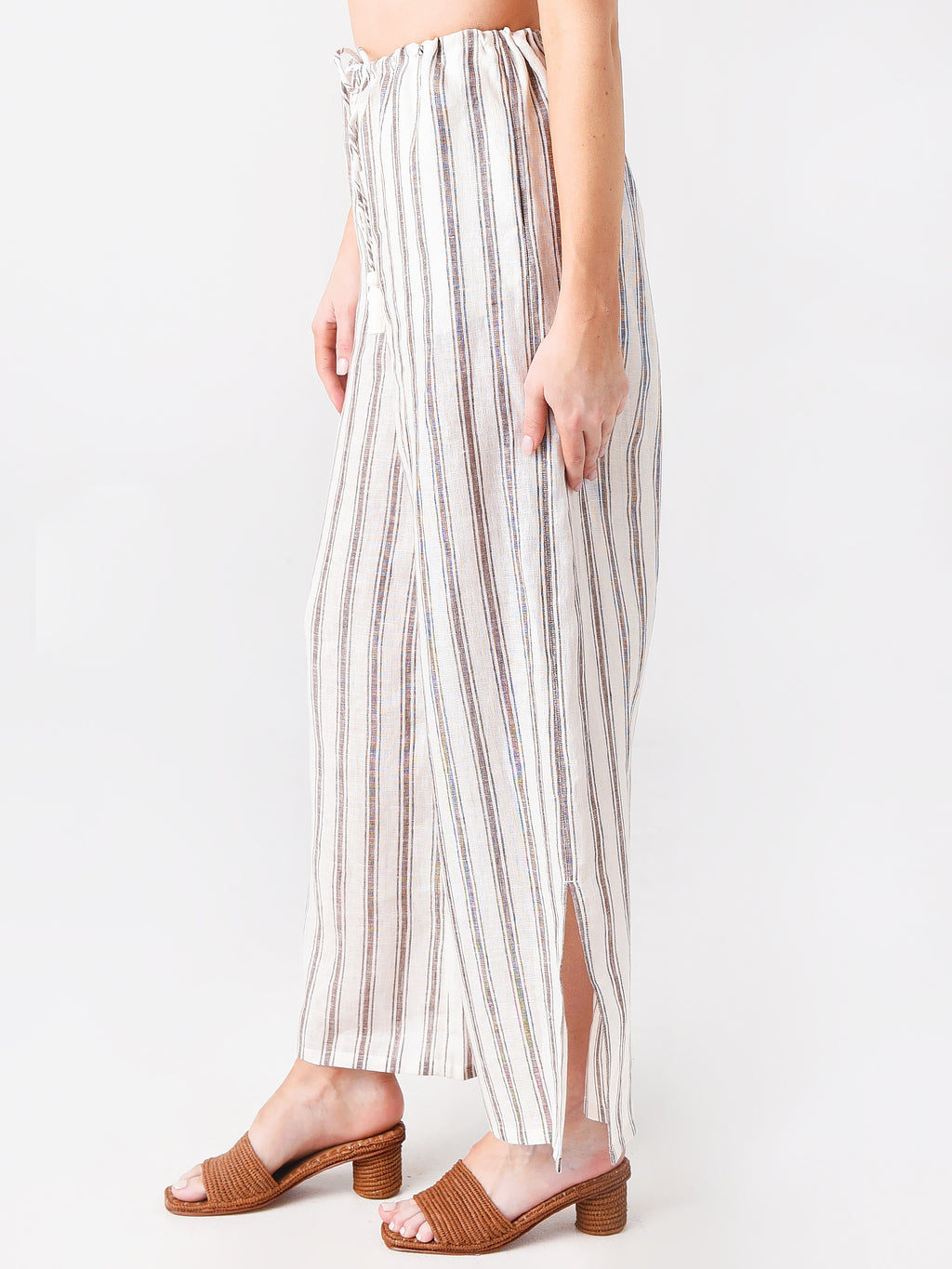 87514-960xIVORYANISEBROWNSTRIPE-alt2