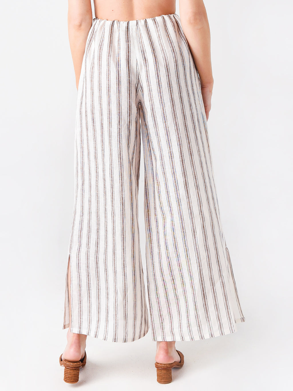87514-960xIVORYANISEBROWNSTRIPE-alt3