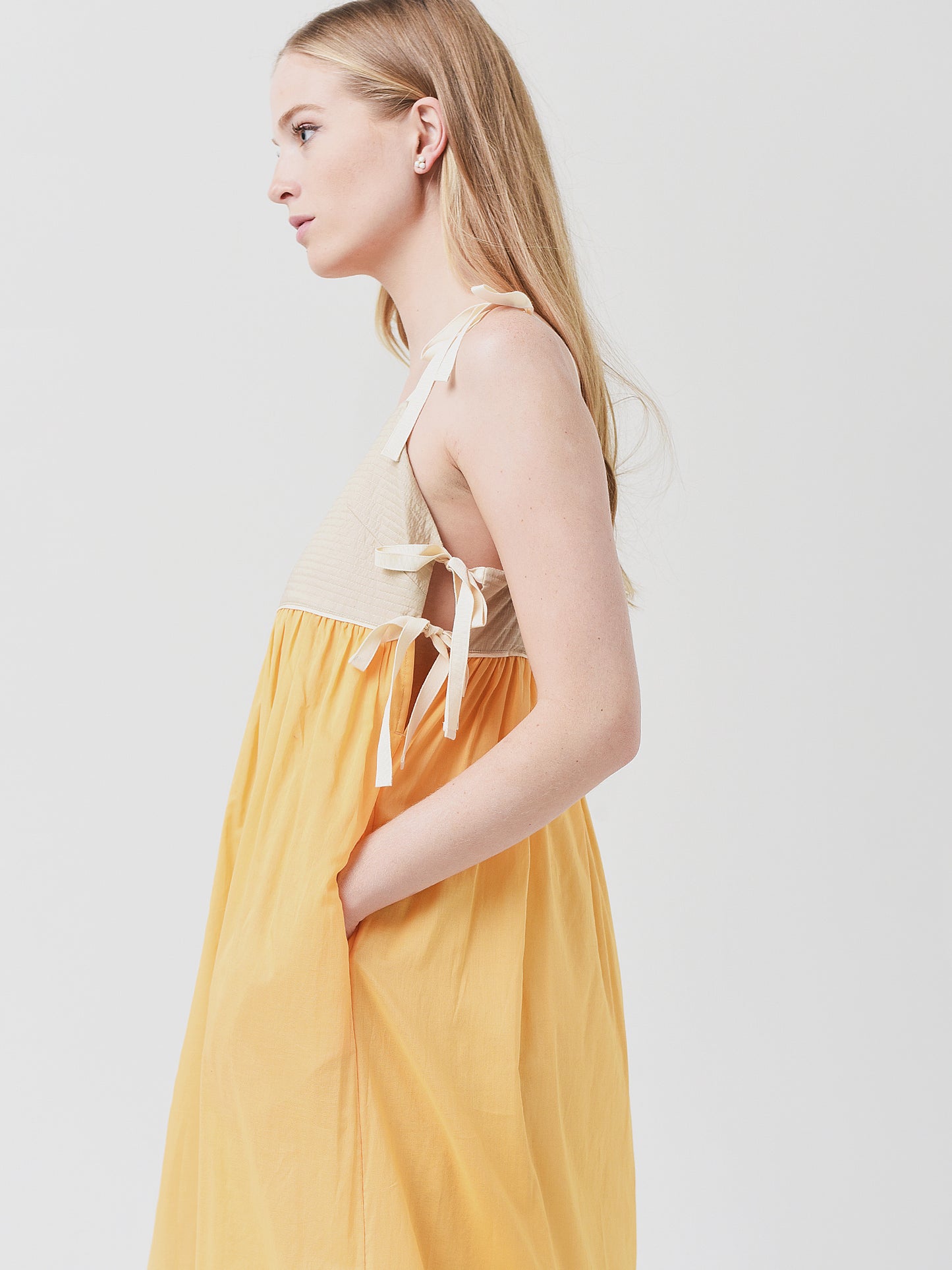 87527-793xJACKFRUITNATURALKHAKIBLUEMIST-alt1