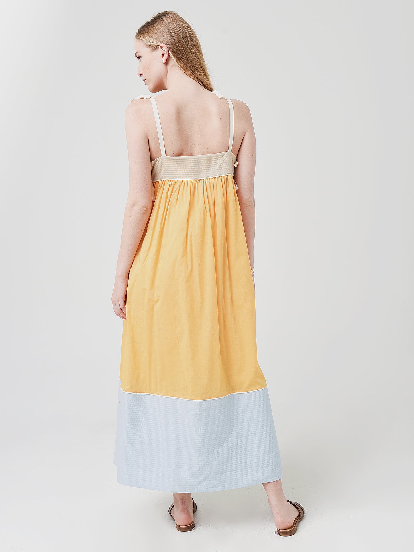 87527-793xJACKFRUITNATURALKHAKIBLUEMIST-alt2