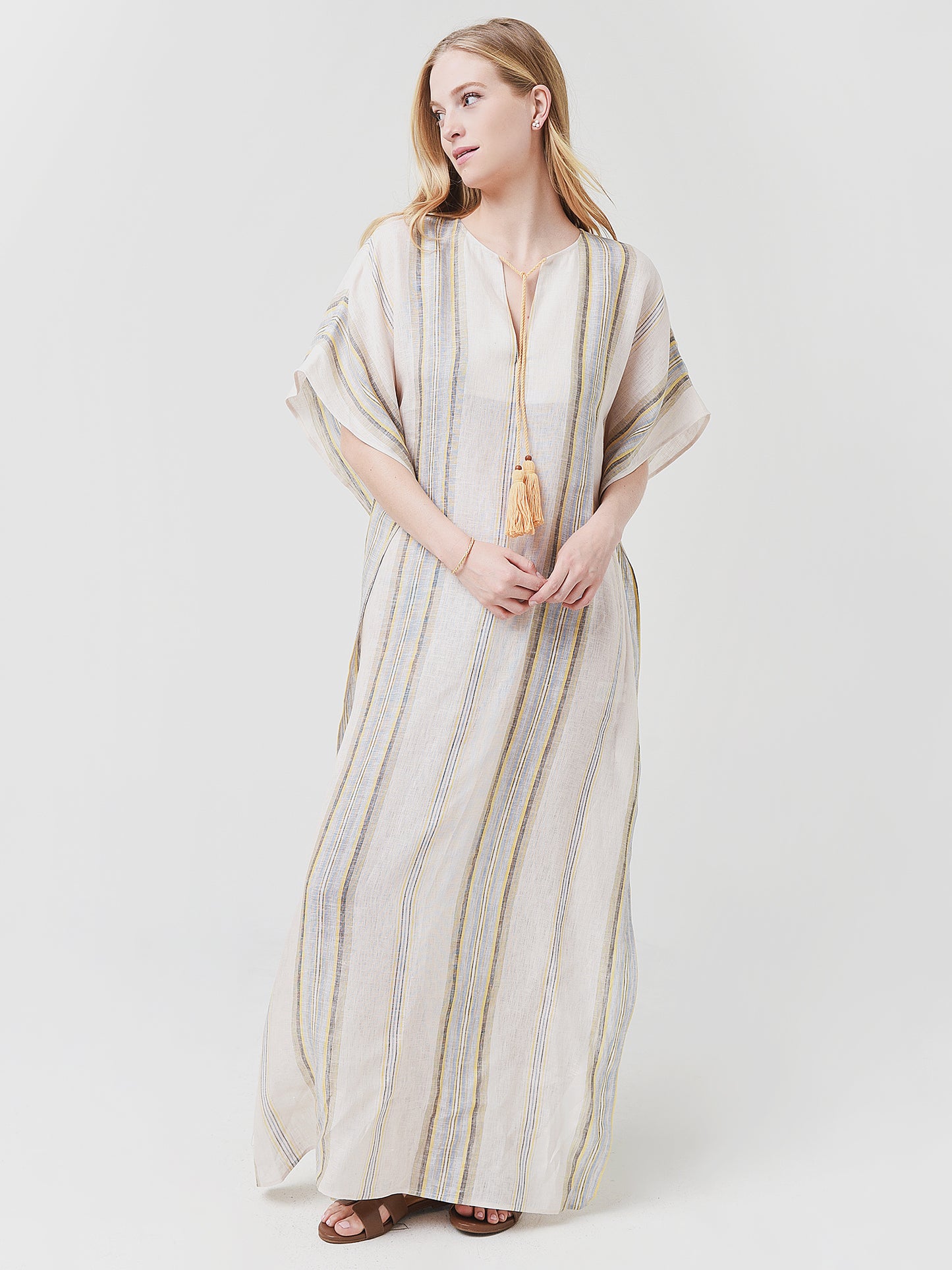 87530-288xFRENCHCREAMMULTISTRIPE-alt1