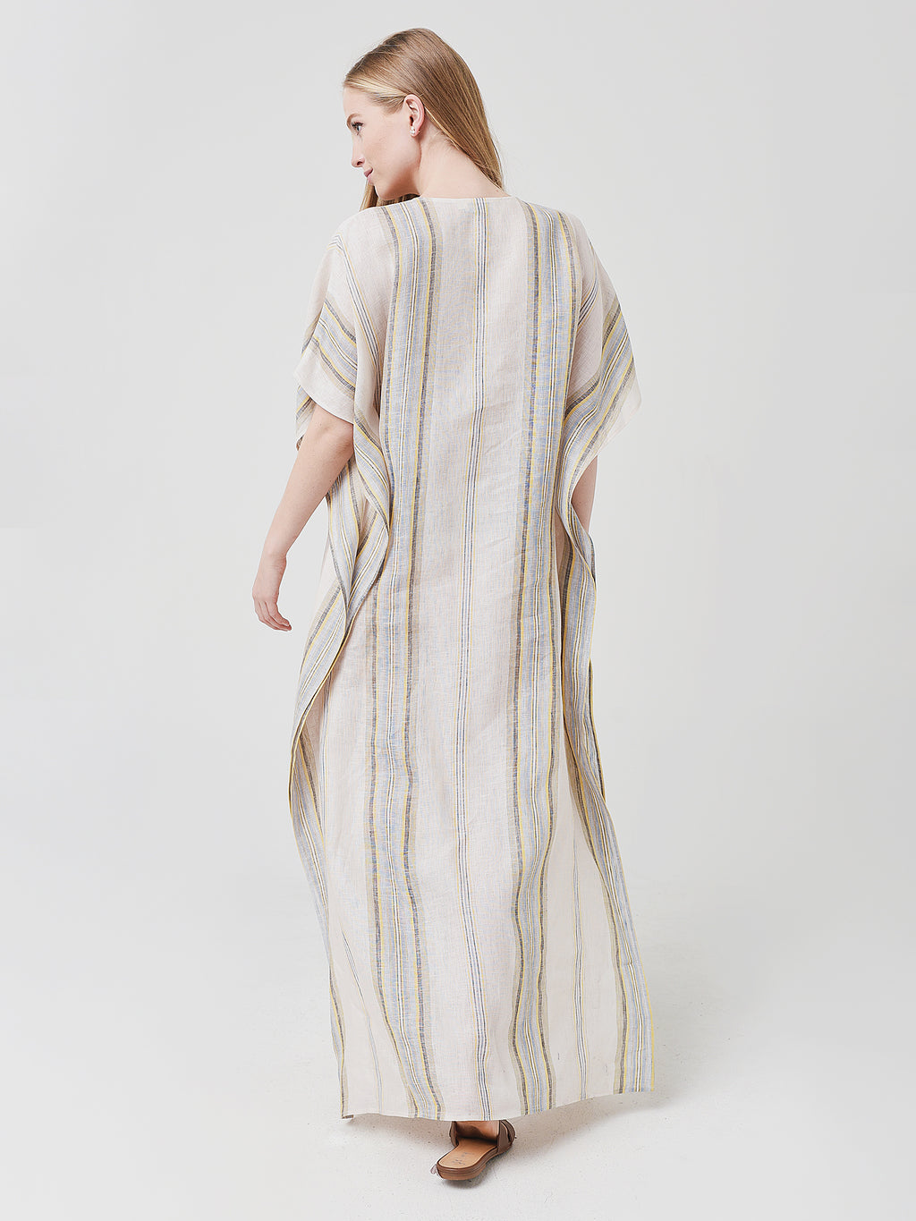 87530-288xFRENCHCREAMMULTISTRIPE-alt2