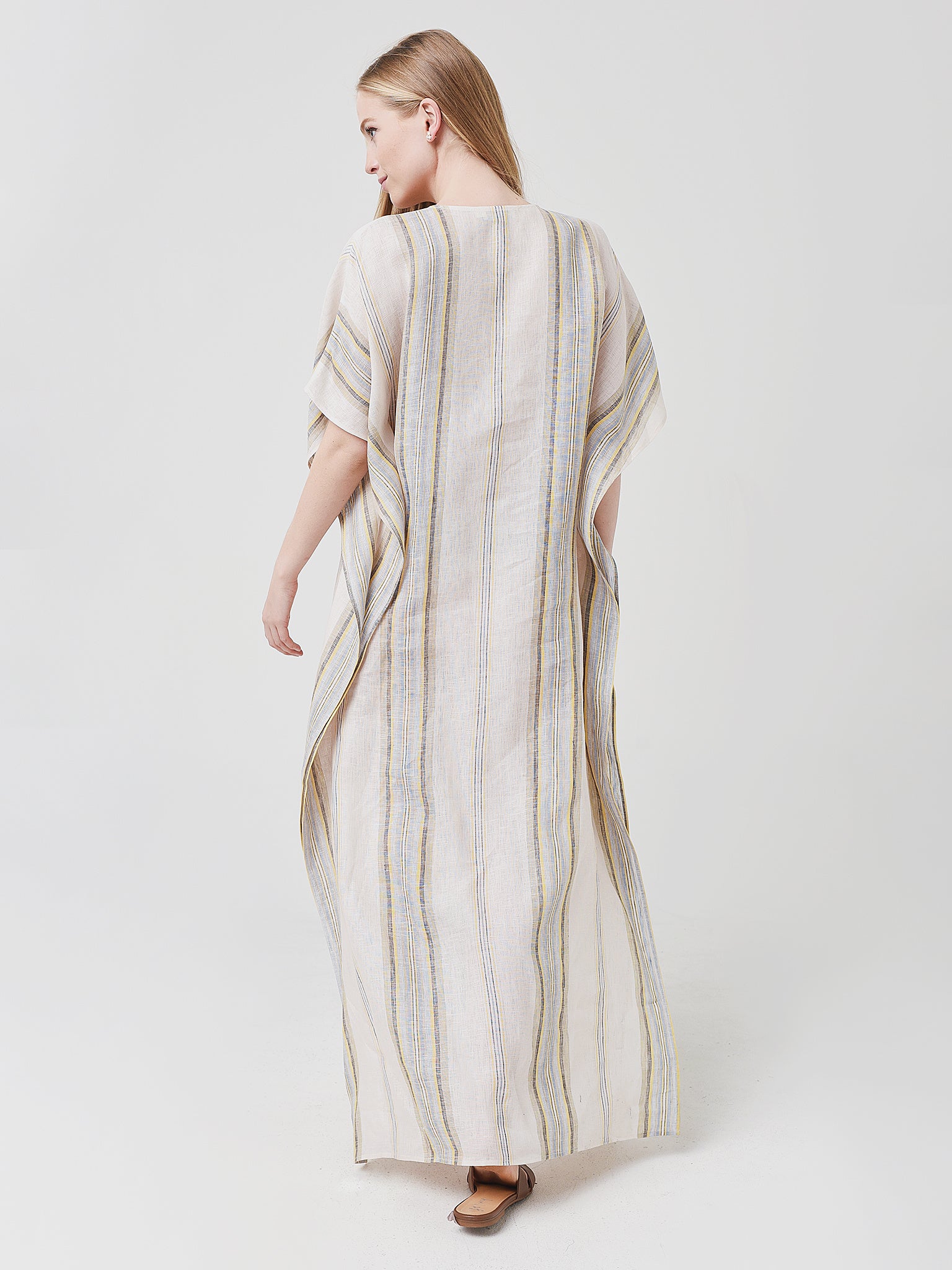 87530-288xFRENCHCREAMMULTISTRIPE-alt2