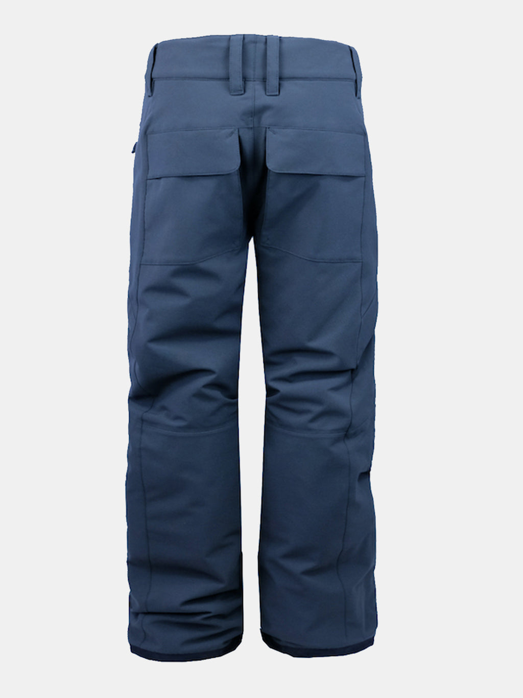 8769RxOXFORD-alt1