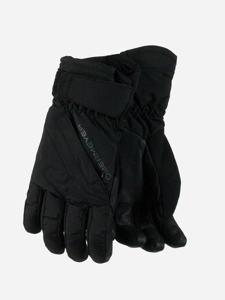Obermeyer Kids' Cornice Glove