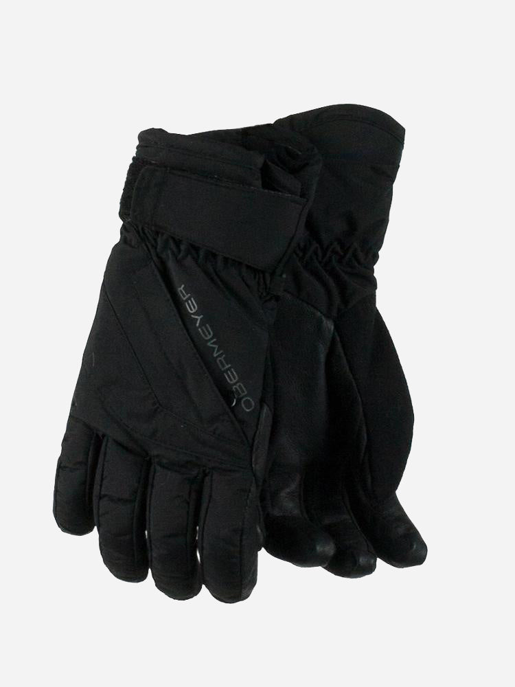 Obermeyer Kids' Cornice Glove - Saint Bernard