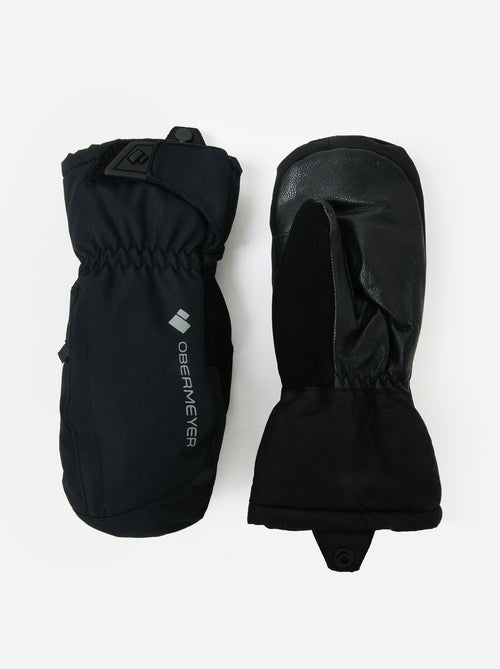 Obermeyer Teens' Molten Mitten