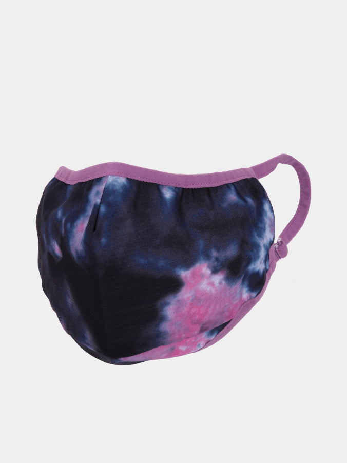 ISCREAM Children's Mask - Saint Bernard