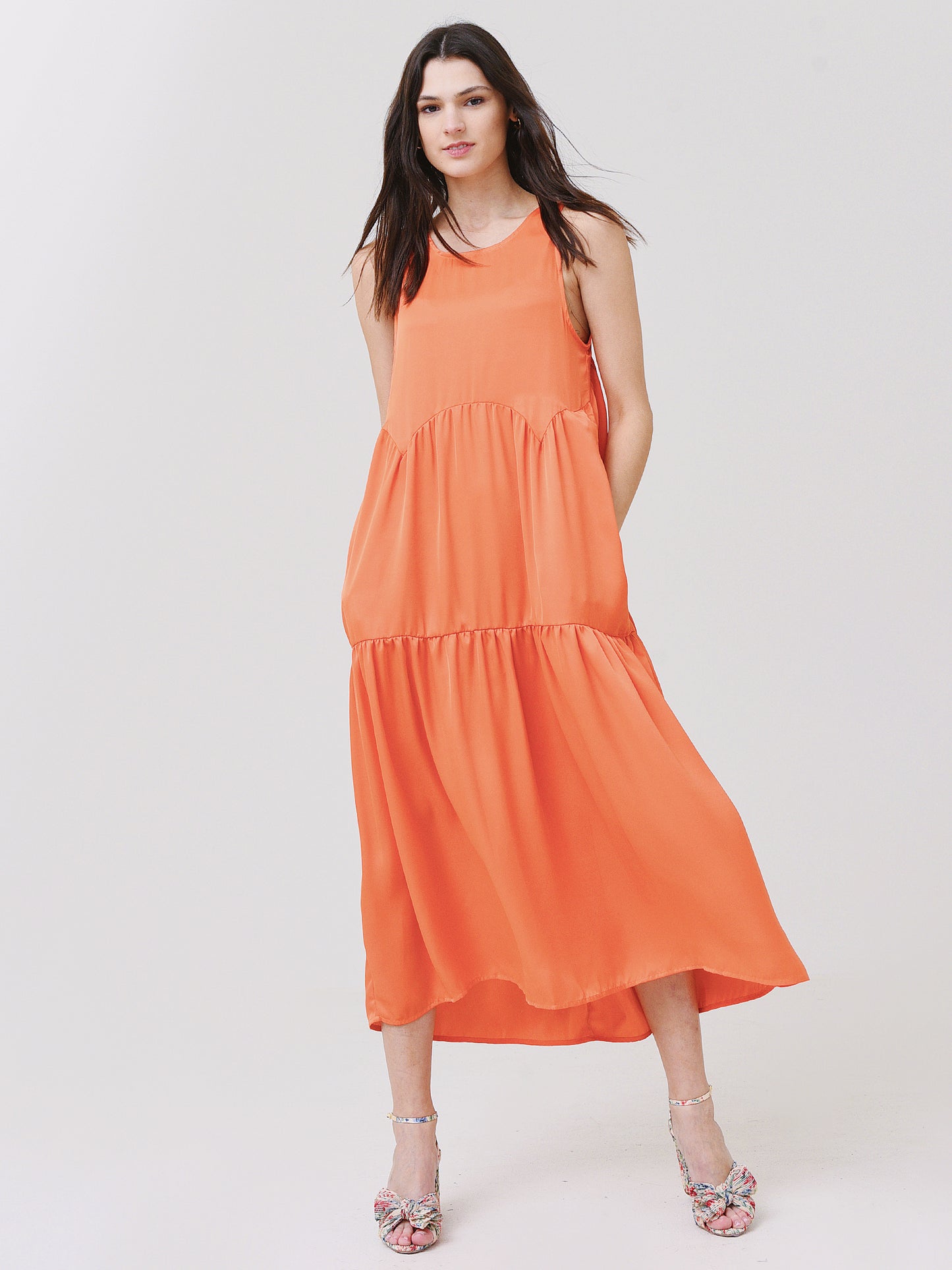 8824DxTANGERINE-alt1